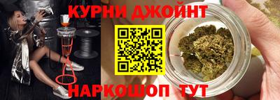 прущий лед Наро-Фоминск