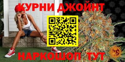 прущий лед Наро-Фоминск