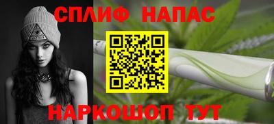 крисы Нальчик